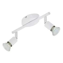 lampa-sufitowa-led-2xgu10-biala-reflektor-ruchomy-3000k-korytarz-sypialnia