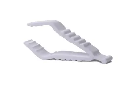 uchwyt-plastikowy-klips-do-sepii