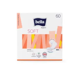 wkladki-higieniczne-bella-panty-soft-normal-60-szt