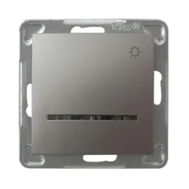 ospel-impresja-tytan-lacznik-swiatlo-lp-5ys-m-23