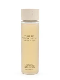 elizabeth-arden-white-tea-skin-solution-bi-phase-toning-lotion-200-ml