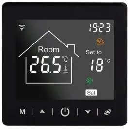 termostat-wifi-do-ogrzewania-podlogowego-gaz-co-230v