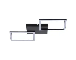 plafon-led-cetus-30w-neutralna-biel-4000k-natynkowy-lampa-sufitowa