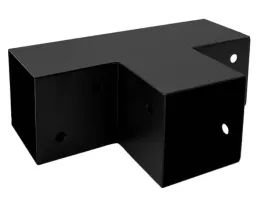 lacznik-belki-kwadratowej-typ-t-92x185x275x1-5-mm-do-pergoli-wiat-altan