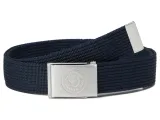 fjallraven-pasek-niebieski-uniseks-stan-nowy