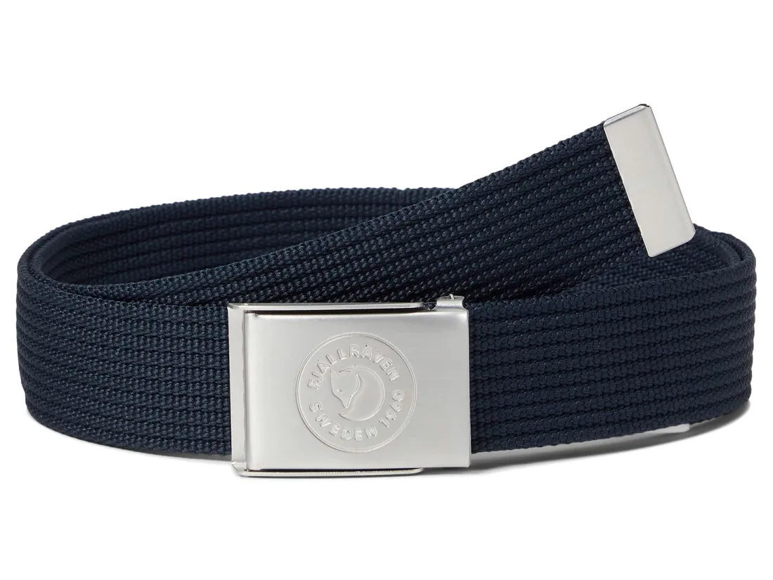 fjallraven-pasek-niebieski-uniseks
