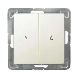ospel-impresja-ecru-lacznik-zaluzyjny-stabilny-lp-7yb-m-27