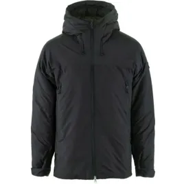 kurtka-fjallraven-bergtagen-130-12500166-550-662-m