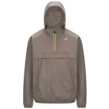 kurtka-k-way-e-vrai-4-0-eon-m-unisex