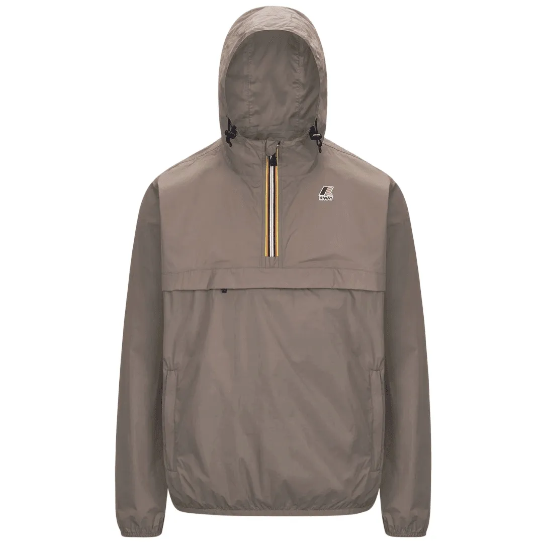 kurtka-k-way-e-vrai-4-0-eon-m-unisex