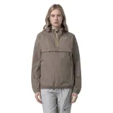 kurtka-k-way-e-vrai-4-0-eon-m-unisex-stan-nowy