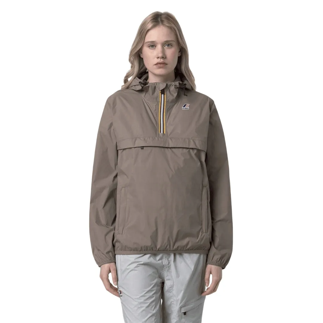 kurtka-k-way-e-vrai-4-0-eon-m-unisex-stan-nowy