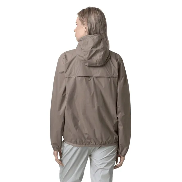 kurtka-k-way-e-vrai-4-0-eon-m-unisex-marka-k-way