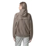 kurtka-k-way-e-vrai-4-0-eon-m-unisex-marka-k-way