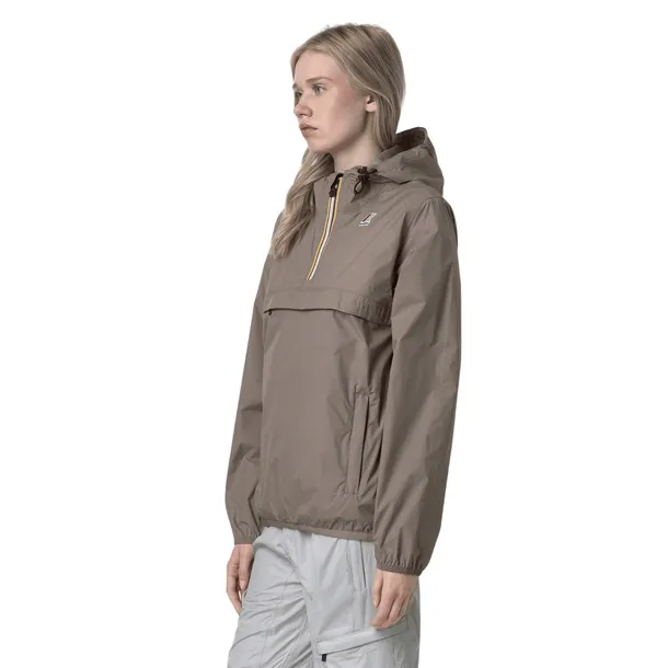 kurtka-k-way-e-vrai-4-0-eon-m-unisex-rozmiar-m