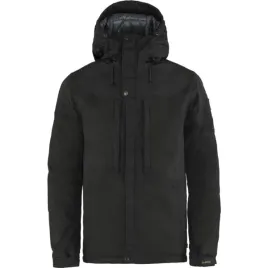kurtka-fjallraven-skogso-padded-jacket-m-82279-030-l