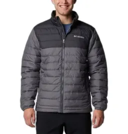 kurtka-columbia-powder-lite-ii-jacket-2086964023-s