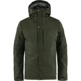 fjallraven-kurtka-meska-wiatrowka-z-kapturem-f82279-662-rozmiar-l
