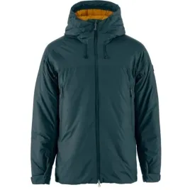 kurtka-fjallraven-bergtagen-130-m-12500166-570-161-xl
