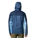 kurtka-columbia-inner-limits-iii-jacket-2071215480-m-stan-nowy