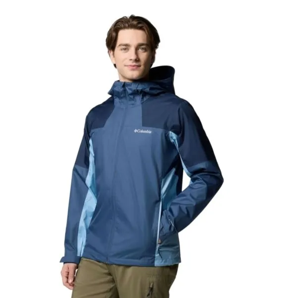 kurtka-columbia-inner-limits-iii-jacket-2071215480-m