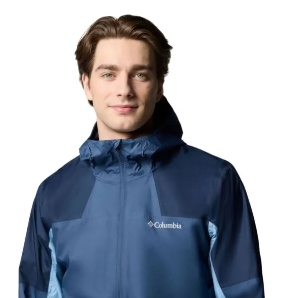 kurtka-columbia-inner-limits-iii-jacket-2071215480-m
