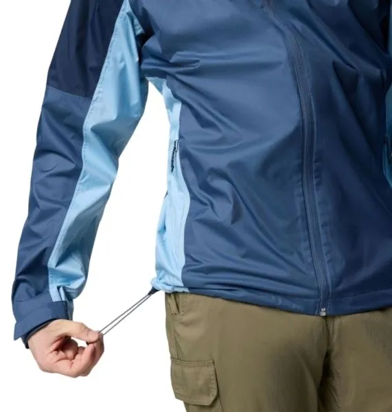 kurtka-columbia-inner-limits-iii-jacket-2071215480-m-kolor-niebieski