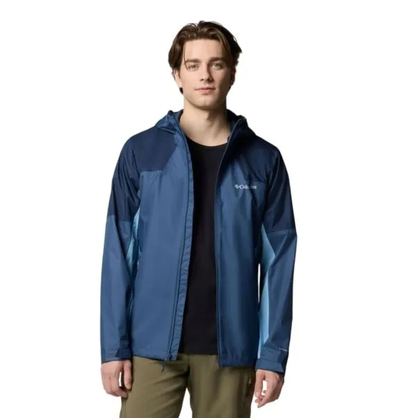 kurtka-columbia-inner-limits-iii-jacket-2071215480-m