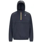 kurtka-k-way-e-vrai-4-0-eon-m-unisex