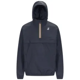kurtka-k-way-e-vrai-4-0-eon-m-unisex