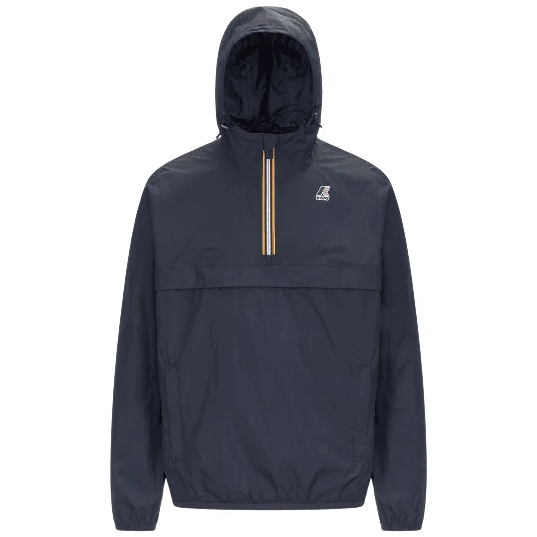 kurtka-k-way-e-vrai-4-0-eon-m-unisex