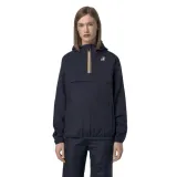 kurtka-k-way-e-vrai-4-0-eon-m-unisex-stan-nowy
