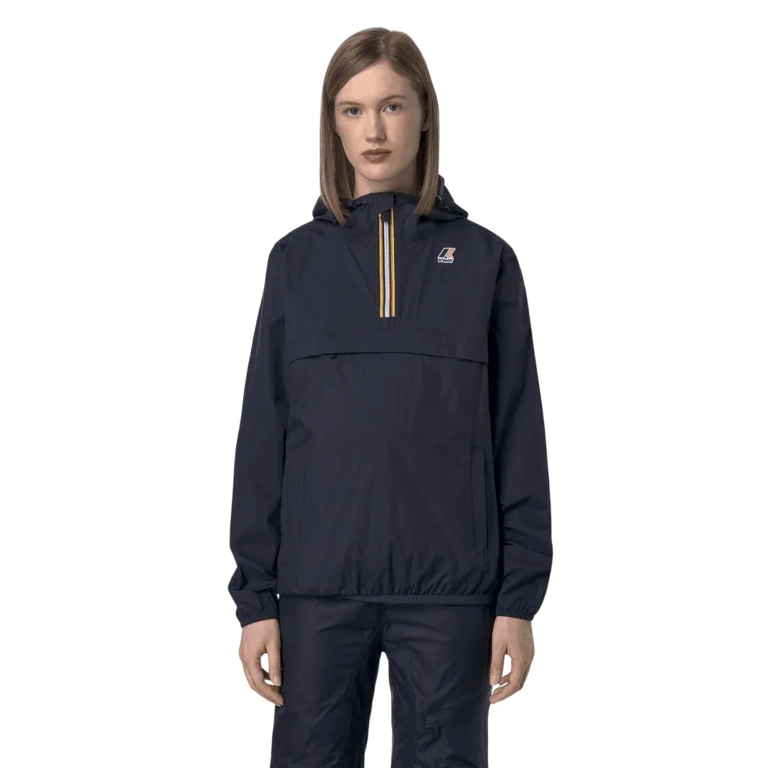 kurtka-k-way-e-vrai-4-0-eon-m-unisex-stan-nowy