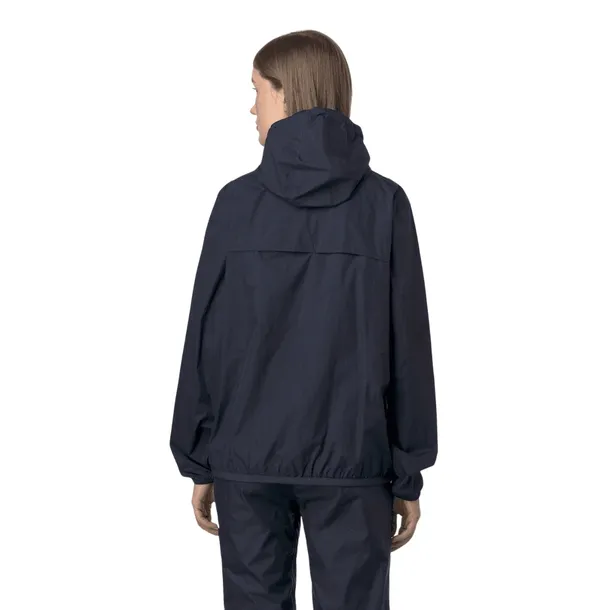 kurtka-k-way-e-vrai-4-0-eon-m-unisex-marka-k-way