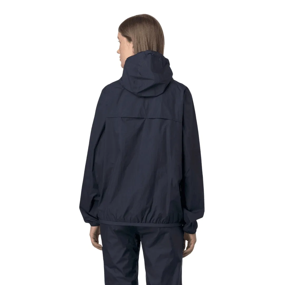 kurtka-k-way-e-vrai-4-0-eon-m-unisex
