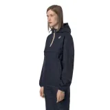 kurtka-k-way-e-vrai-4-0-eon-m-unisex-rozmiar-m