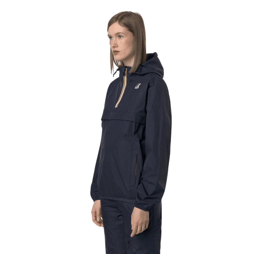kurtka-k-way-e-vrai-4-0-eon-m-unisex-stan-nowy