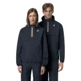 kurtka-k-way-e-vrai-4-0-eon-m-unisex-material-dominujacy-nylon