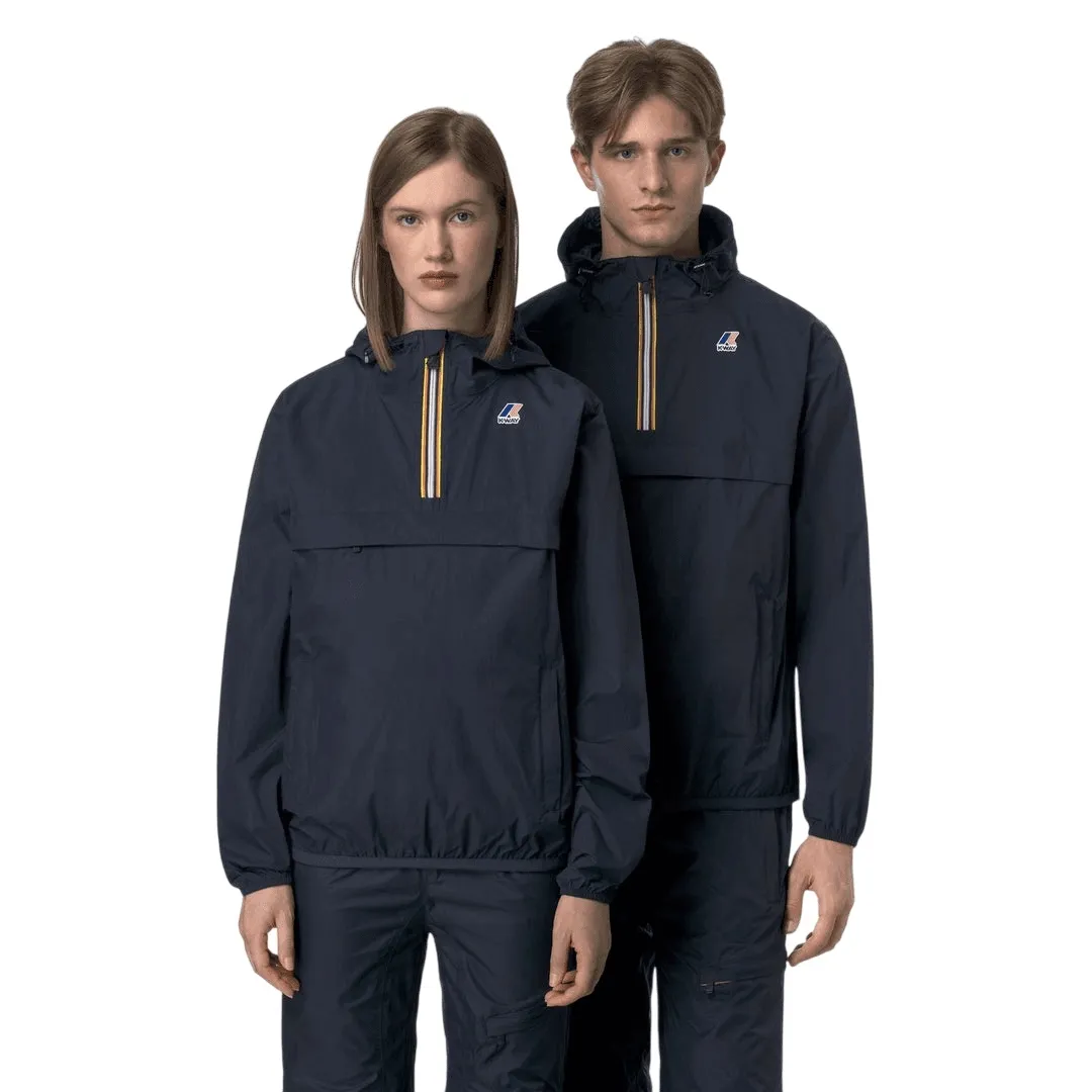 kurtka-k-way-e-vrai-4-0-eon-m-unisex-stan-nowy