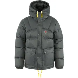 kurtka-fjallraven-expedition-down-lite-jacket-m-84605-050-l