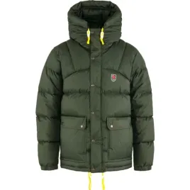 kurtka-zimowa-fjallraven-expedition-down-lite-jacket-m-84605-662-m