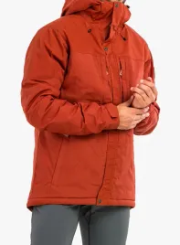 fjallraven-kurtka-meska-wiatrowka-z-kapturem-fjallraven-skogso-padded