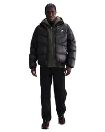 kurtka-meska-nike-m-nk-windrunner-stmnt-dwn-jkt-hq7790-011-s