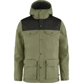 fjallraven-kurtka-meska-z-kapturem-greenland-winter-jacket-m-rozmiar-l