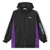 fila-men-cappy-woven-jacket-687681-a498-s