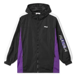 fila-men-cappy-woven-jacket-687681-a498-s