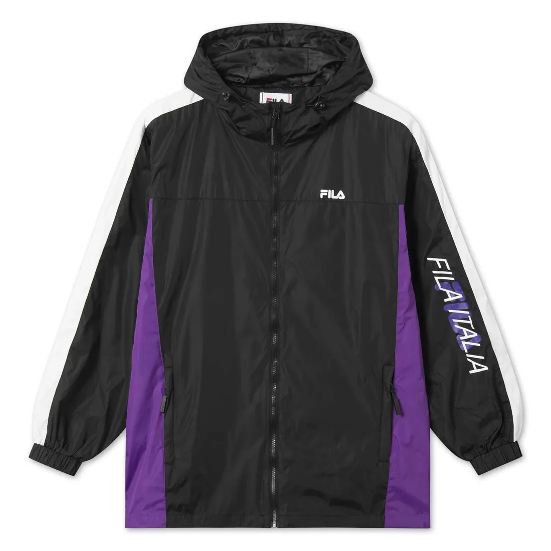 fila-men-cappy-woven-jacket-687681-a498-s