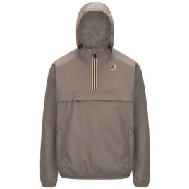 kurtka-k-way-e-vrai-4-0-eon-xxl-unisex