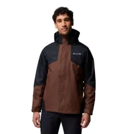 kurtka-columbia-bugaboo-iii-fleece-2096904256-s