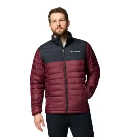 kurtka-columbia-powder-lite-ii-jacket-2086964624-s